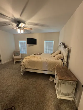 $449,000 | 280 Bent Grass Circle, Hayesville, NC 28904