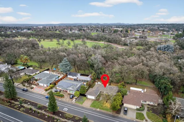 $550,000 | 5365 Whitney Boulevard, Rocklin, CA 95677