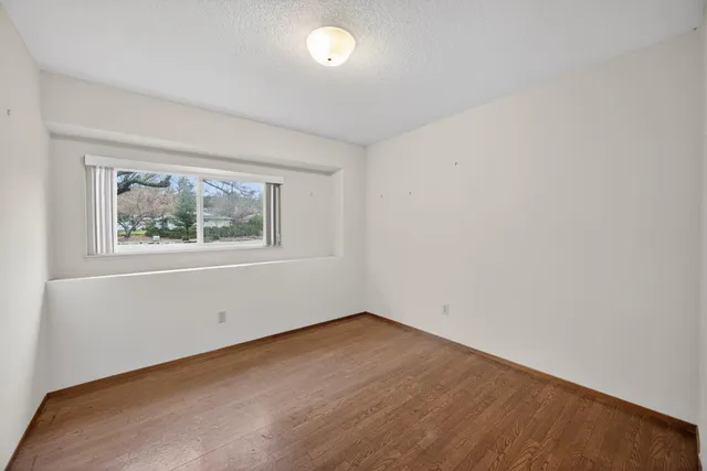 $550,000 | 5365 Whitney Boulevard, Rocklin, CA 95677