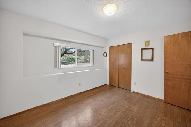 $550,000 | 5365 Whitney Boulevard, Rocklin, CA 95677