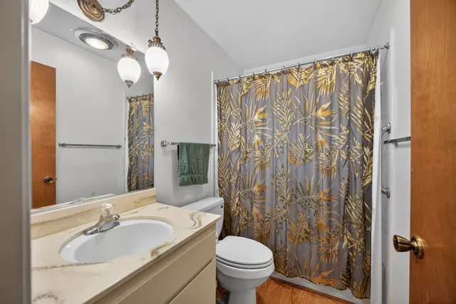 $550,000 | 5365 Whitney Boulevard, Rocklin, CA 95677