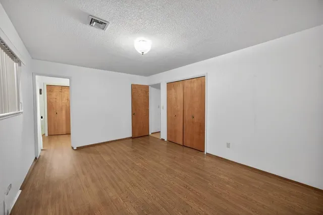 $550,000 | 5365 Whitney Boulevard, Rocklin, CA 95677