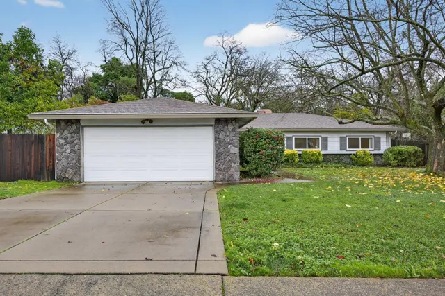 $550,000 | 5365 Whitney Boulevard, Rocklin, CA 95677