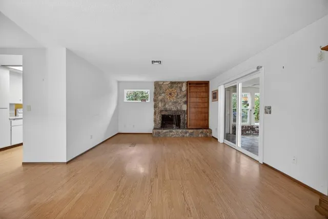 $550,000 | 5365 Whitney Boulevard, Rocklin, CA 95677