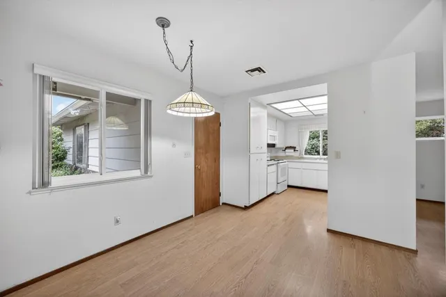 $550,000 | 5365 Whitney Boulevard, Rocklin, CA 95677