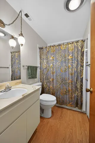 $550,000 | 5365 Whitney Boulevard, Rocklin, CA 95677