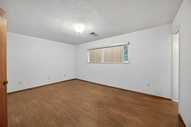 $550,000 | 5365 Whitney Boulevard, Rocklin, CA 95677