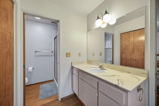 $550,000 | 5365 Whitney Boulevard, Rocklin, CA 95677