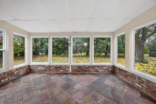 $550,000 | 5365 Whitney Boulevard, Rocklin, CA 95677