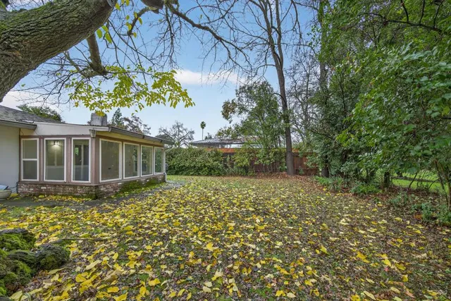 $550,000 | 5365 Whitney Boulevard, Rocklin, CA 95677