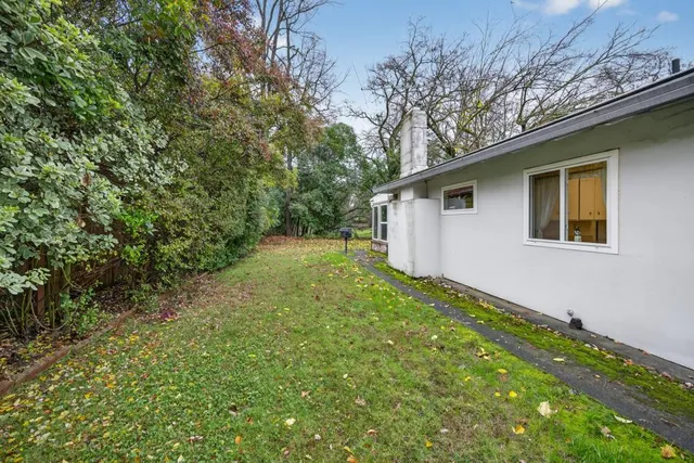 $550,000 | 5365 Whitney Boulevard, Rocklin, CA 95677