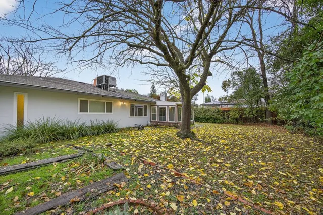 $550,000 | 5365 Whitney Boulevard, Rocklin, CA 95677