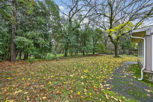 $550,000 | 5365 Whitney Boulevard, Rocklin, CA 95677