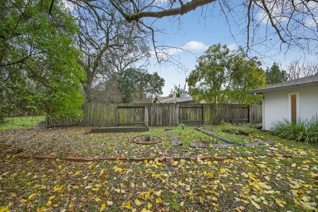 $550,000 | 5365 Whitney Boulevard, Rocklin, CA 95677