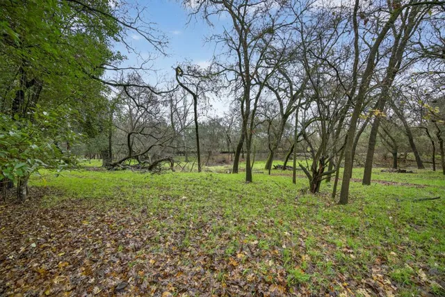 $550,000 | 5365 Whitney Boulevard, Rocklin, CA 95677