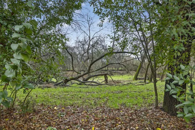 $550,000 | 5365 Whitney Boulevard, Rocklin, CA 95677