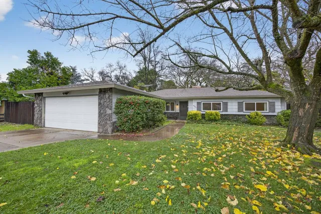 $550,000 | 5365 Whitney Boulevard, Rocklin, CA 95677