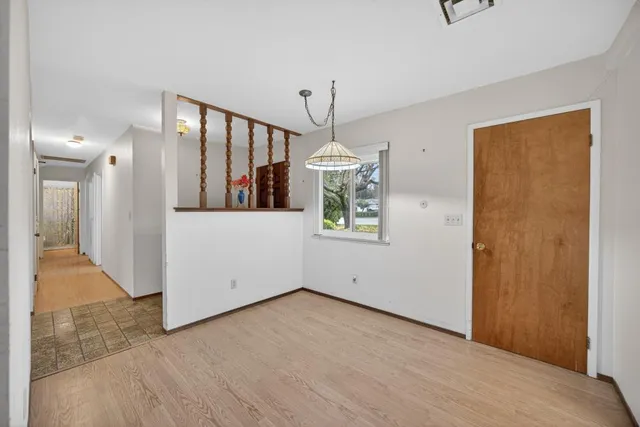 $550,000 | 5365 Whitney Boulevard, Rocklin, CA 95677