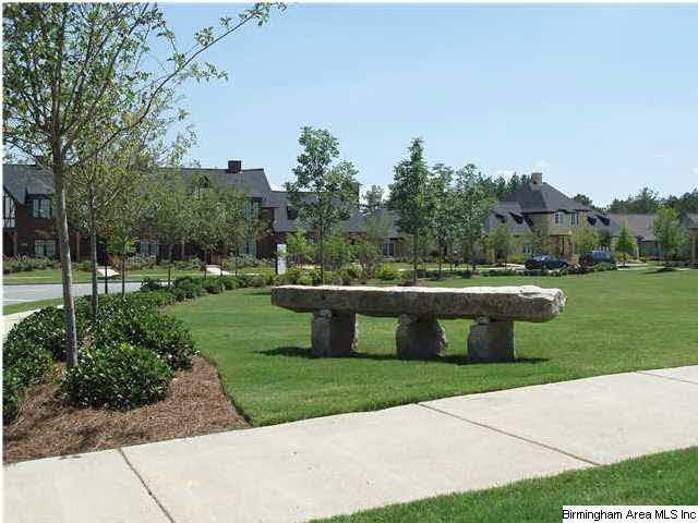 1771 Portobello Road, Unit 71 Birmingham, AL 35242 - Photo 26 of 31
