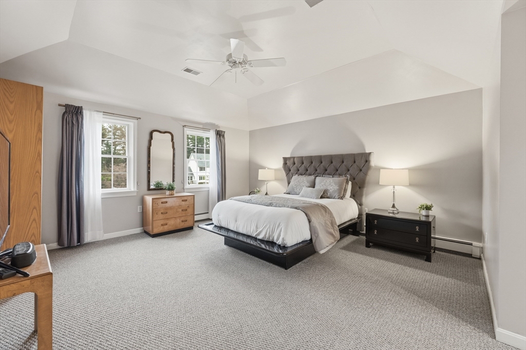 10 Haymeadow Road Boxford, MA 01921 - Photo 16 of 41