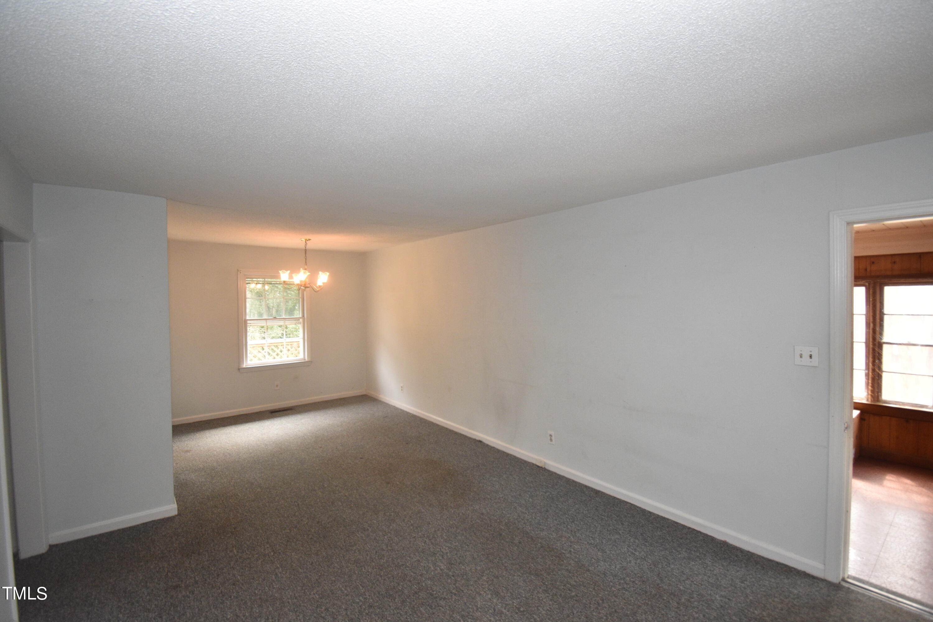 6115 Lake Wheeler Road Raleigh, NC 27603 - Photo 5 of 22 2024-03-01 13.38.57