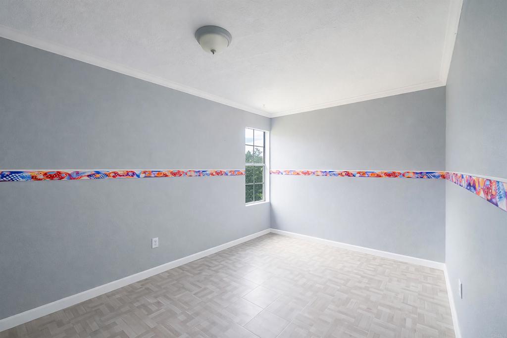 131 Ransom Hill Lane Ramona, CA 92065 - Photo 35 of 43