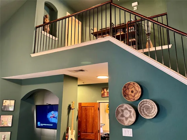 $2,400 | 2308 Sweet Clover Drive, Austin, TX 78745