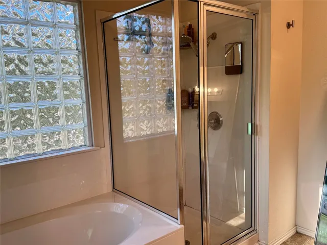 $2,400 | 2308 Sweet Clover Drive, Austin, TX 78745