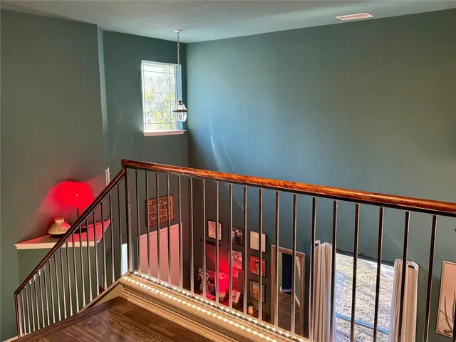 $2,400 | 2308 Sweet Clover Drive, Austin, TX 78745