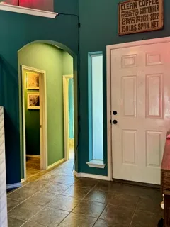 $2,400 | 2308 Sweet Clover Drive, Austin, TX 78745