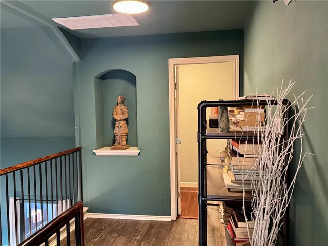 $2,400 | 2308 Sweet Clover Drive, Austin, TX 78745