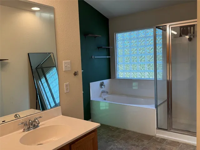 $2,400 | 2308 Sweet Clover Drive, Austin, TX 78745