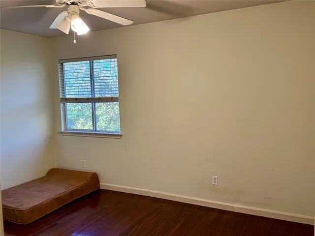 $2,400 | 2308 Sweet Clover Drive, Austin, TX 78745