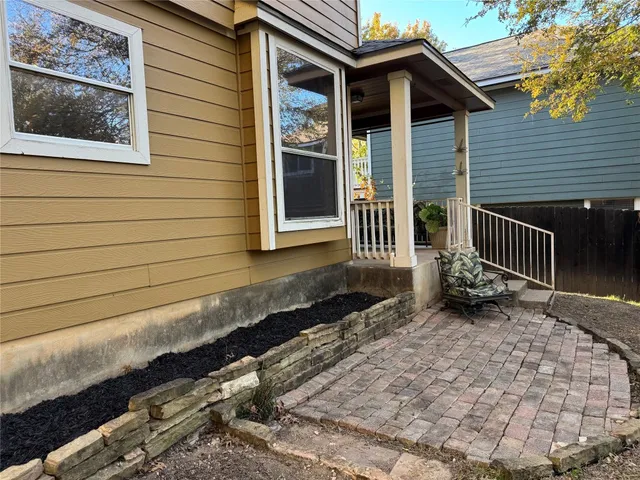 $2,400 | 2308 Sweet Clover Drive, Austin, TX 78745