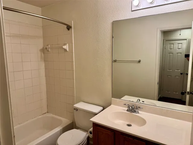 $2,400 | 2308 Sweet Clover Drive, Austin, TX 78745