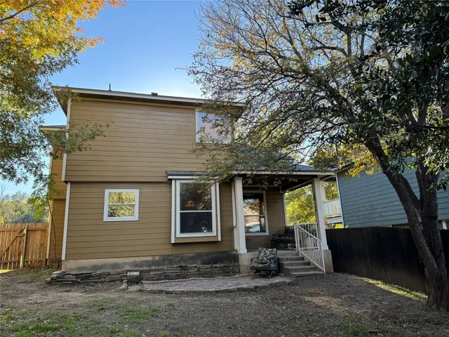 $2,400 | 2308 Sweet Clover Drive, Austin, TX 78745