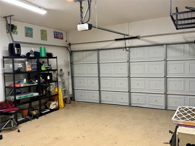 $2,400 | 2308 Sweet Clover Drive, Austin, TX 78745