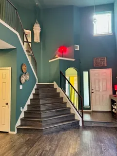 $2,400 | 2308 Sweet Clover Drive, Austin, TX 78745