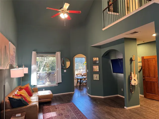 $2,400 | 2308 Sweet Clover Drive, Austin, TX 78745