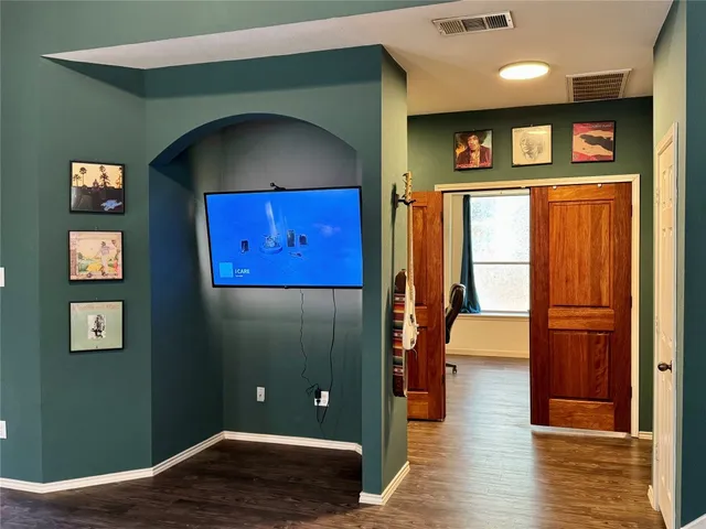 $2,400 | 2308 Sweet Clover Drive, Austin, TX 78745