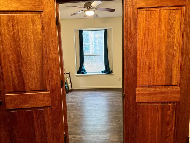 $2,400 | 2308 Sweet Clover Drive, Austin, TX 78745