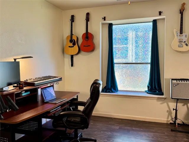 $2,400 | 2308 Sweet Clover Drive, Austin, TX 78745