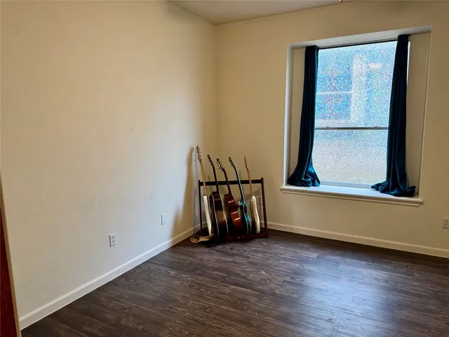 $2,400 | 2308 Sweet Clover Drive, Austin, TX 78745