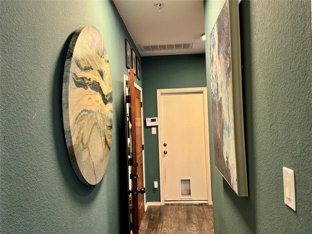 $2,400 | 2308 Sweet Clover Drive, Austin, TX 78745