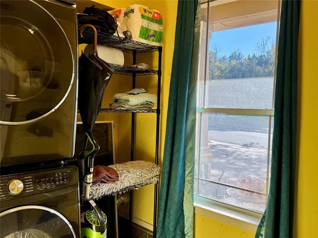 $2,400 | 2308 Sweet Clover Drive, Austin, TX 78745