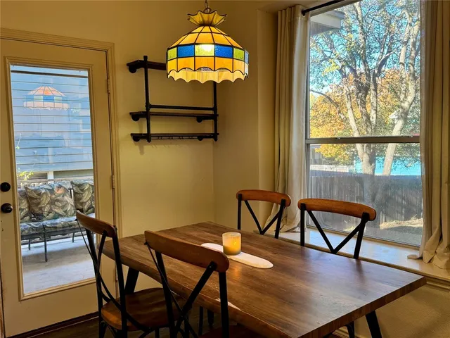 $2,400 | 2308 Sweet Clover Drive, Austin, TX 78745