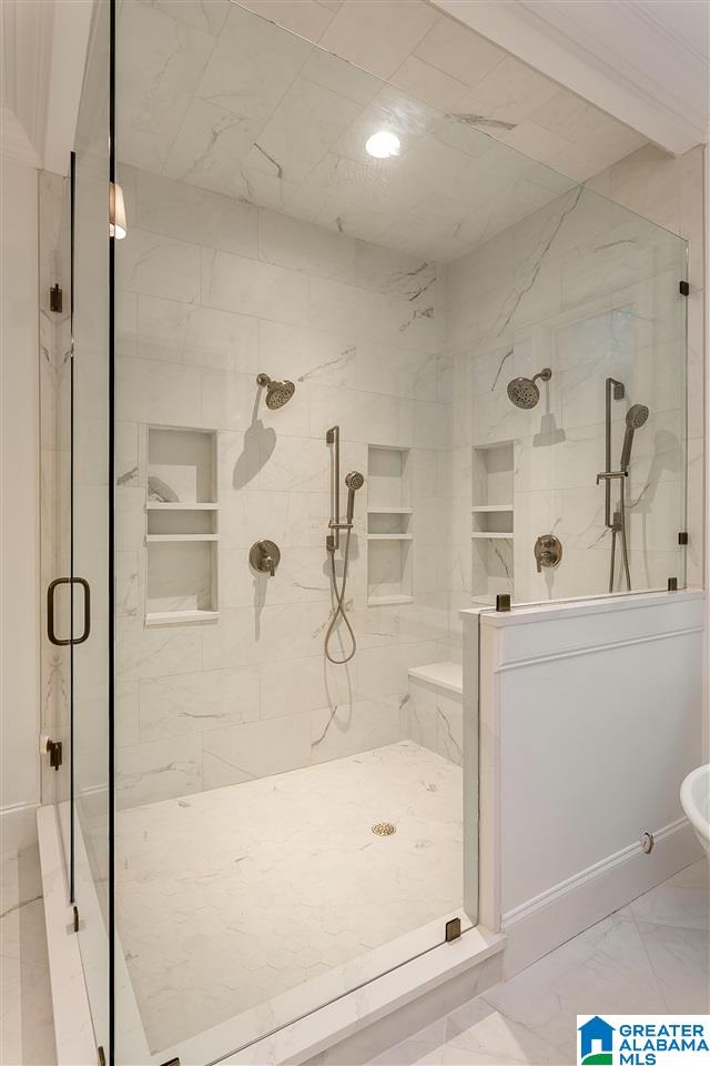 213 Carnousite Birmingham, AL 35242 - Photo 33 of 50