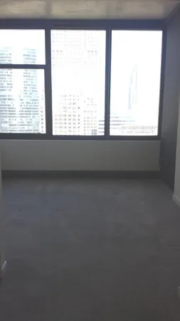 $2,750 | 235 West Van Buren Street, Unit 3422, Chicago, IL 60607