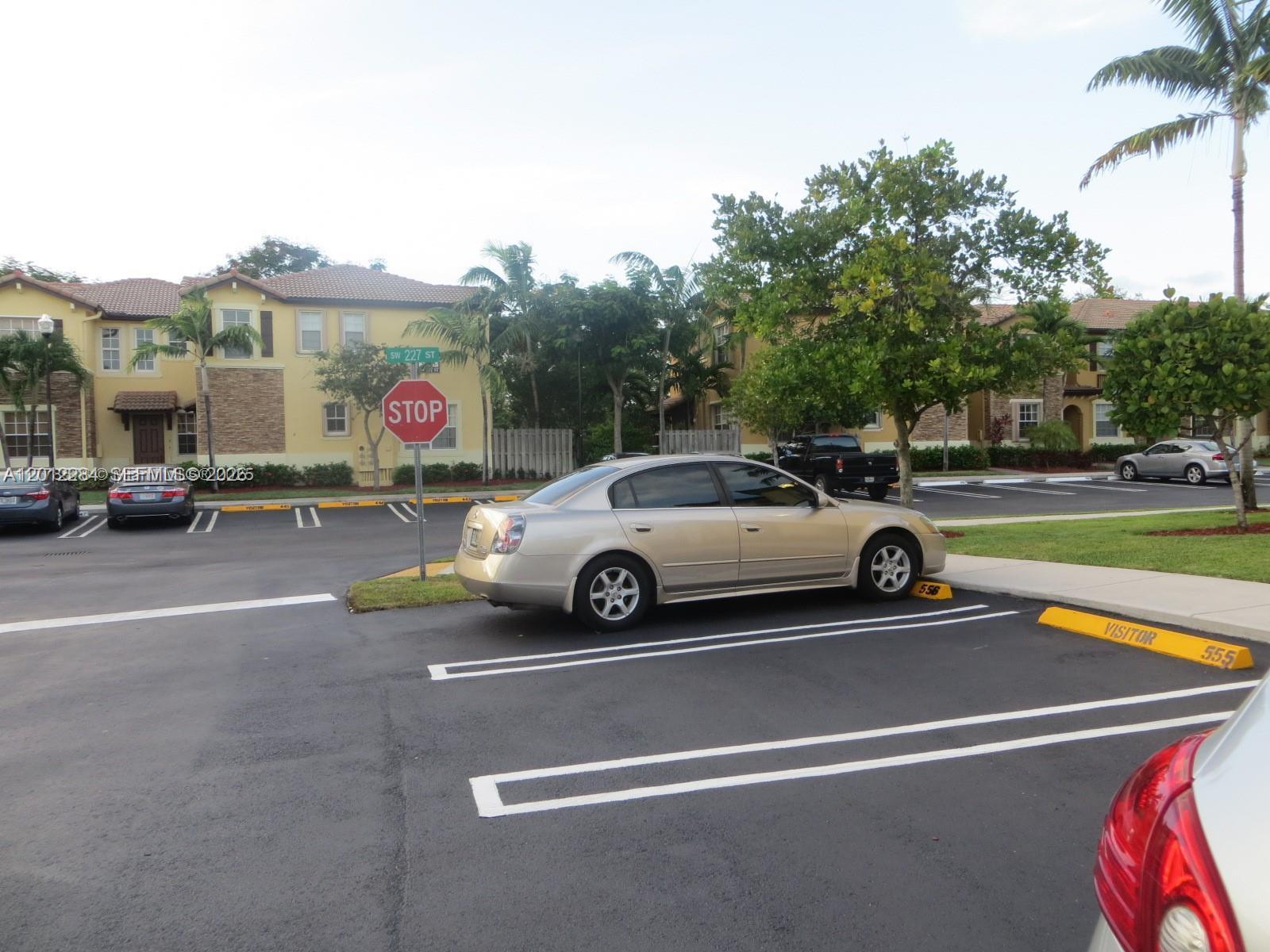 9363 Southwest 227th Street, Unit 4 Miami, FL 33190 - Photo 6 of 36