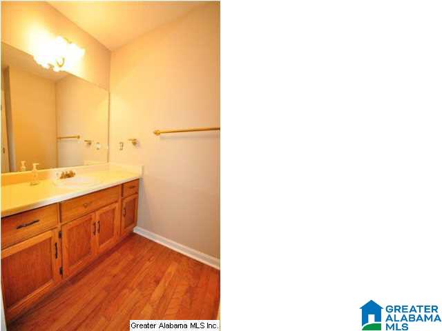 634 Olde Towne Way Alabaster, AL 35007 - Photo 5 of 13